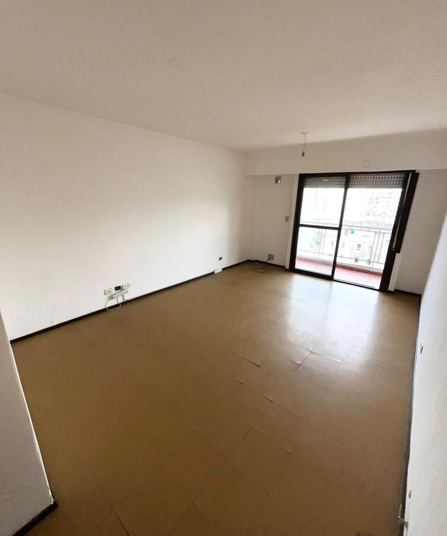 Foto de Departamento Entre rios al 300, imagen 2