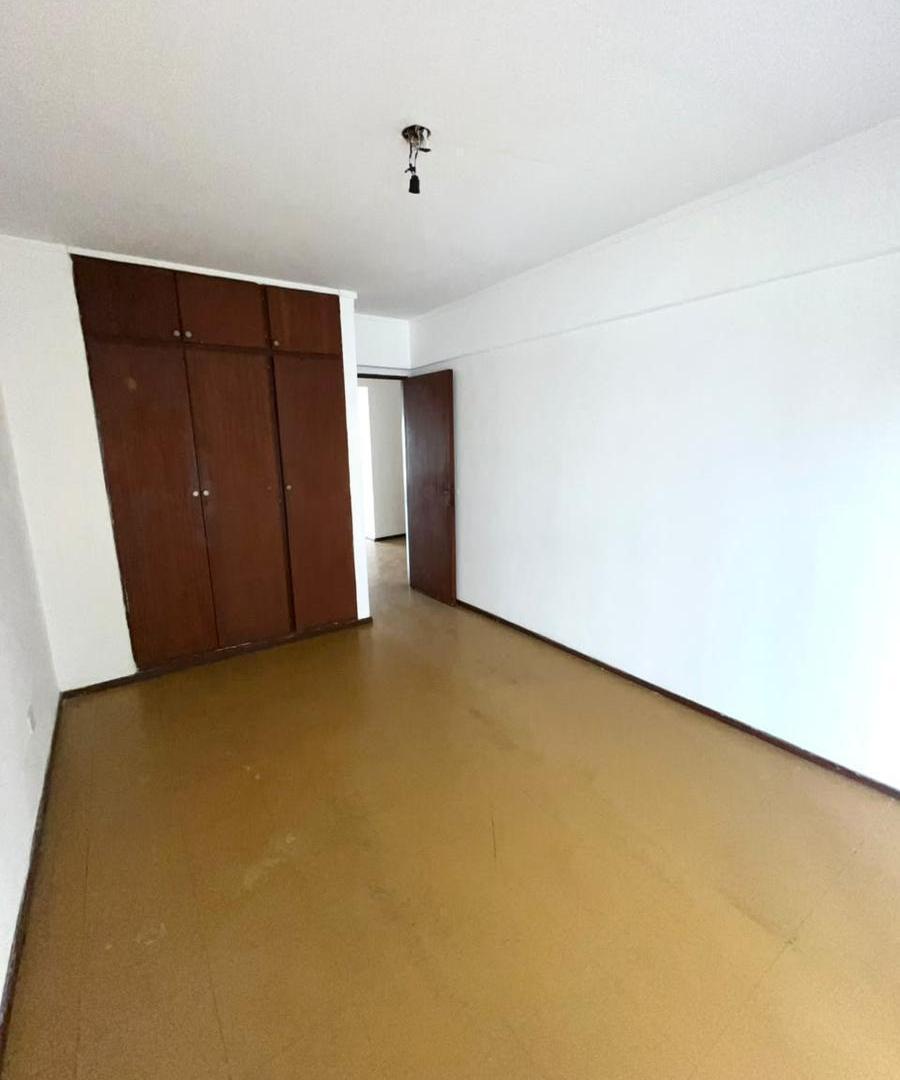 Foto de Departamento Entre rios al 300, imagen 4