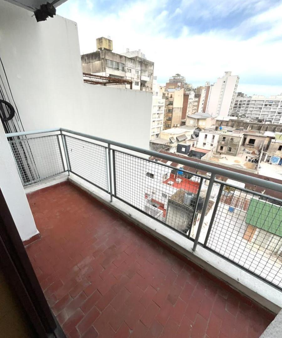Foto de Departamento Entre rios al 300, imagen 5