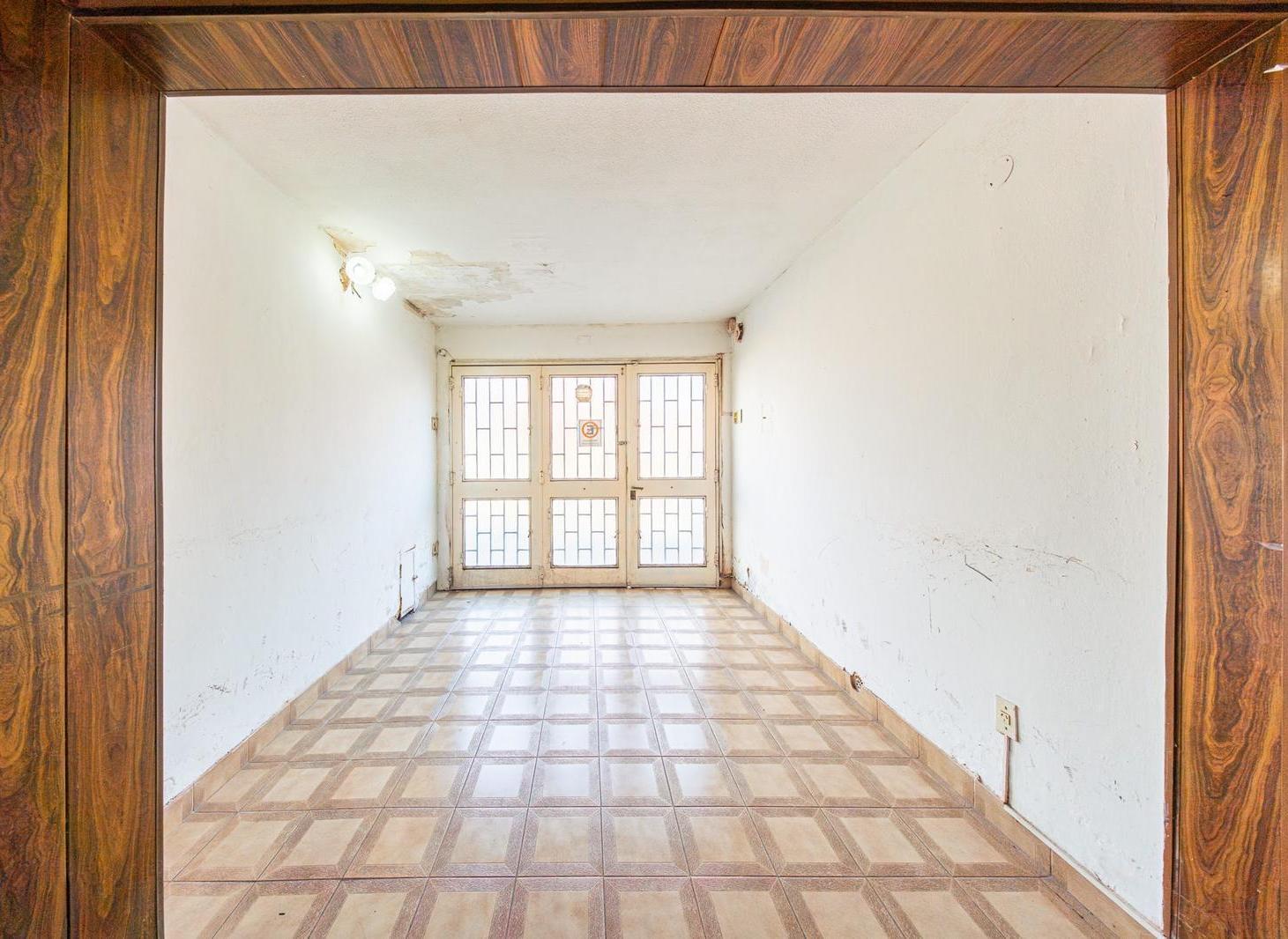Foto de Casa en Av San Martin y Pte Quintana, imagen 1