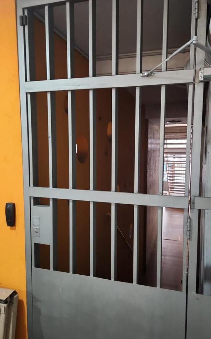 Foto de Cochera en Centro, imagen 2
