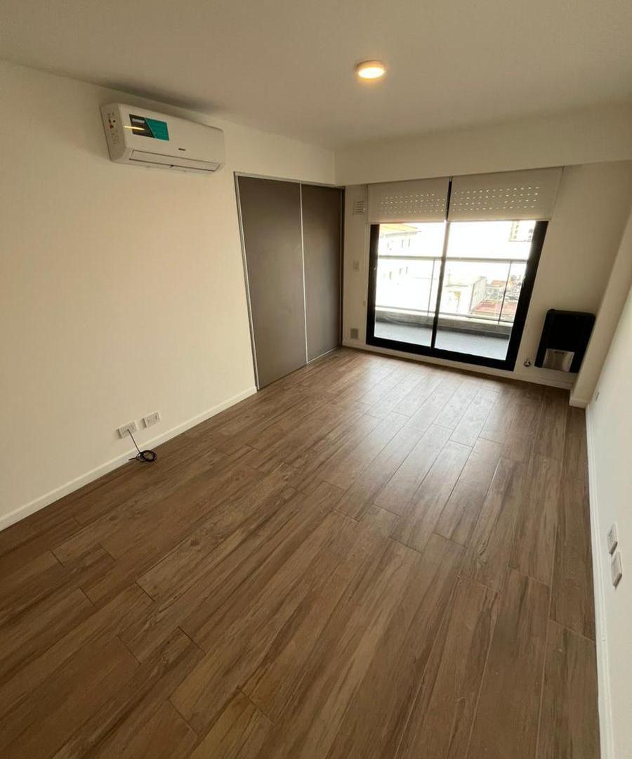 Foto de Departamento Entre Rios al 600, imagen 4