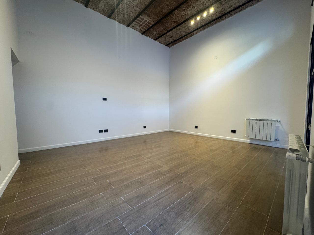 Foto de Casa en venta en una de las mejores zonas de Rosario, imagen 4