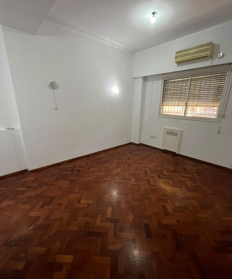 Foto de Departamento Mitre al 200, imagen 2