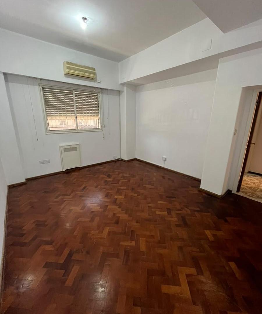 Foto de Departamento Mitre al 200, imagen 3