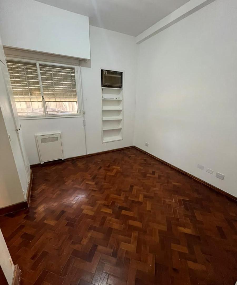 Foto de Departamento Mitre al 200, imagen 4