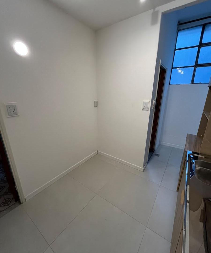 Foto de Departamento Mitre al 200, imagen 1