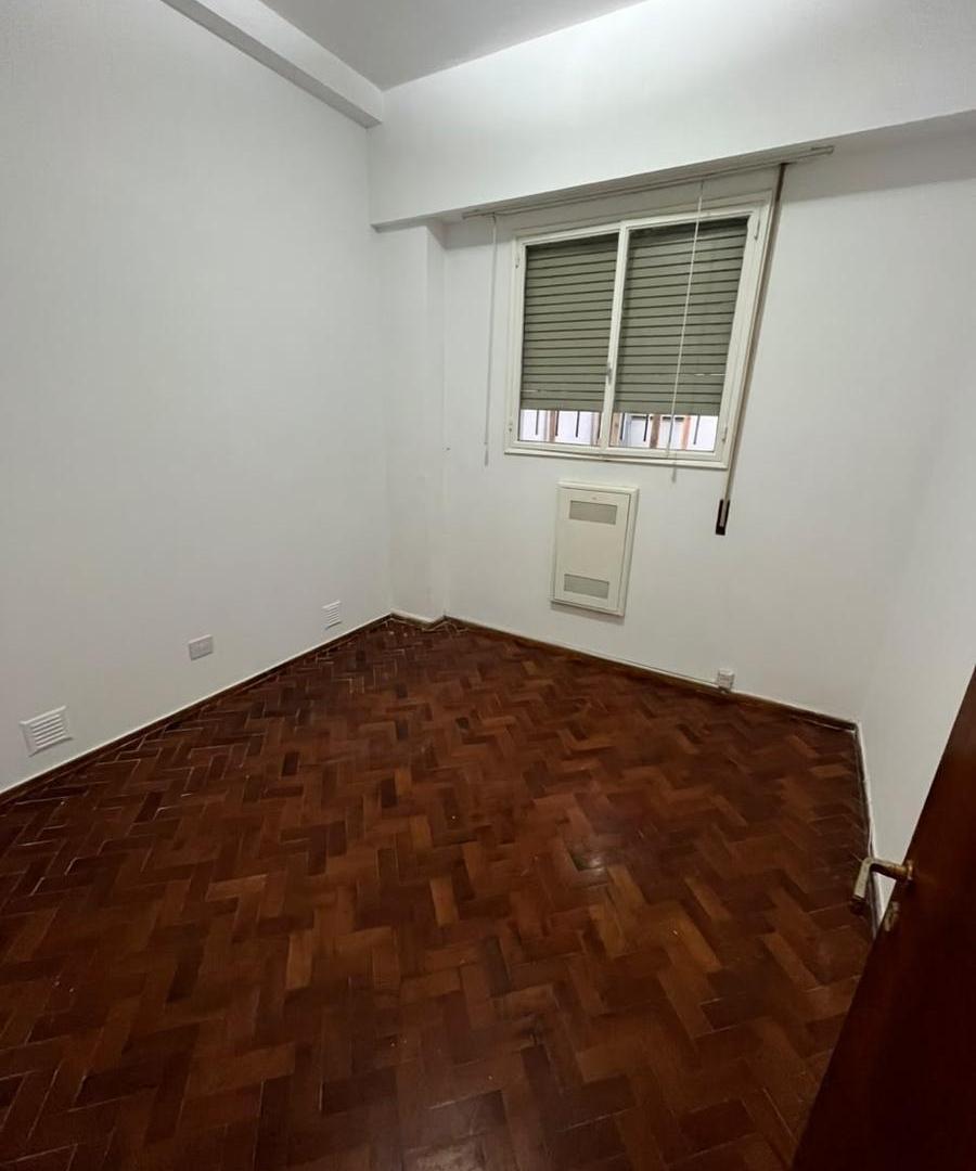 Foto de Departamento Mitre al 200, imagen 5