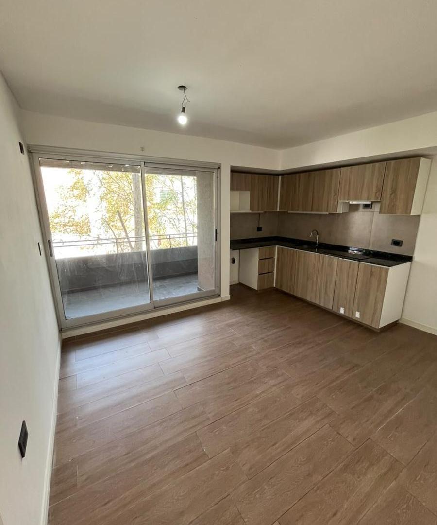Foto de Departamento 9 de julio al 3600, imagen 1