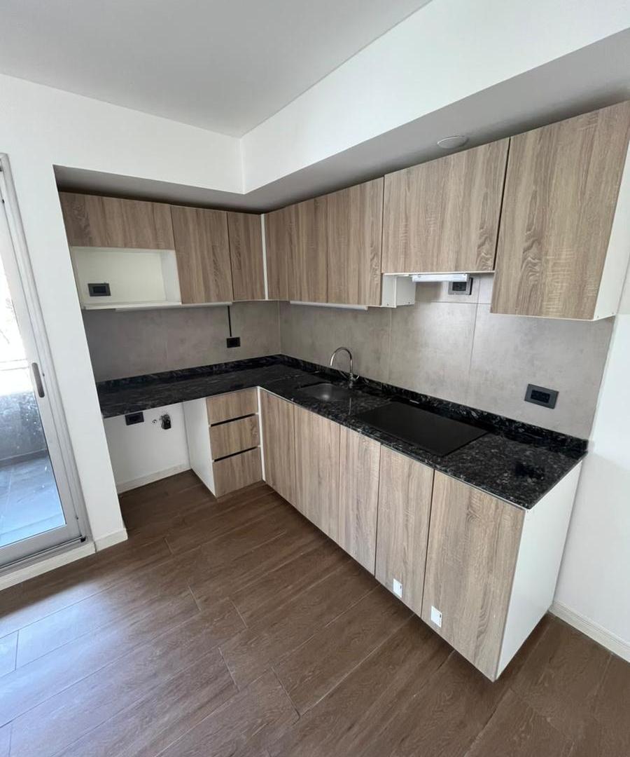 Foto de Departamento 9 de julio al 3600, imagen 3
