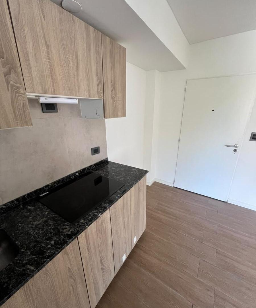 Foto de Departamento 9 de julio al 3600, imagen 5