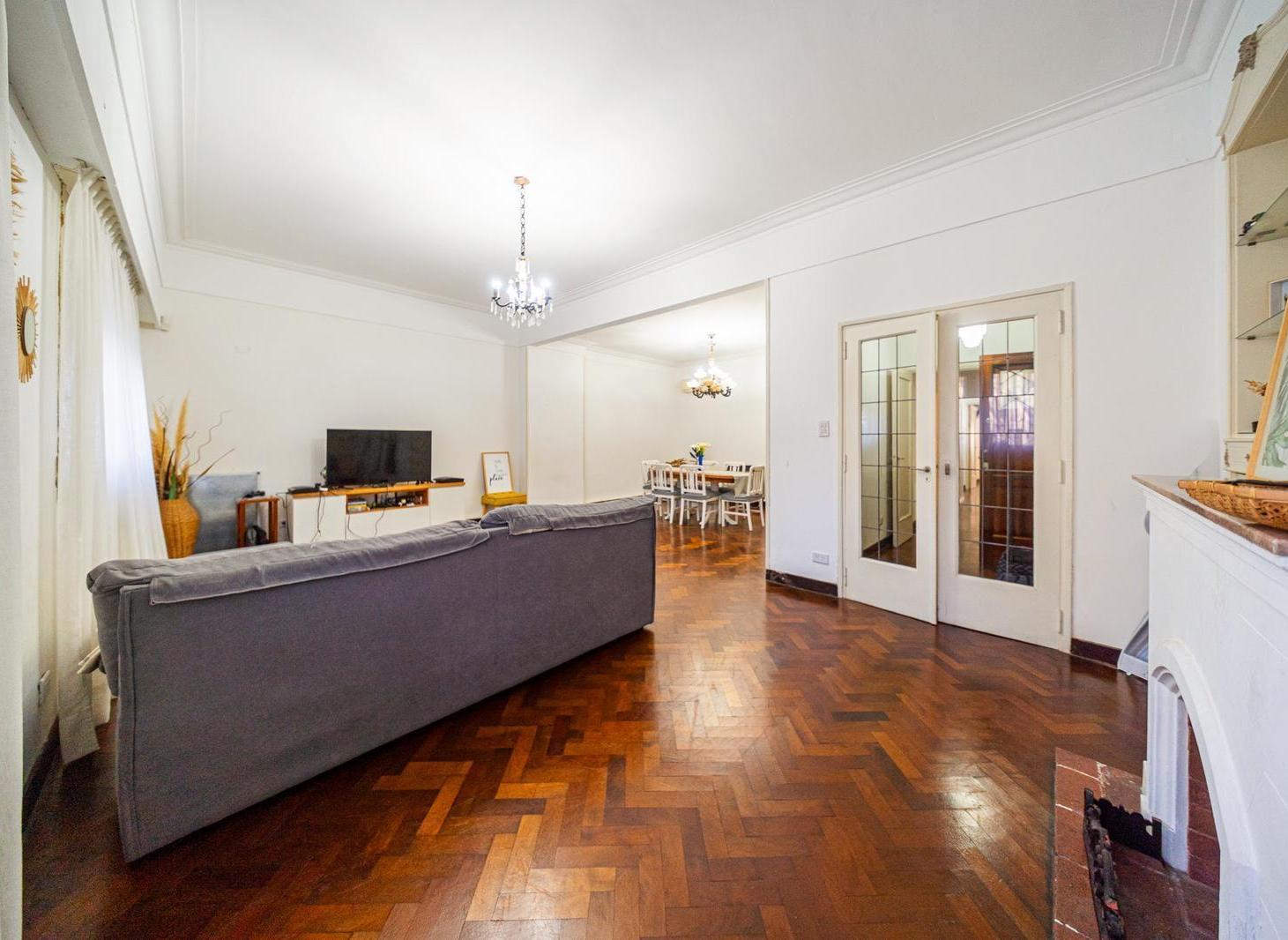 Foto de Casa en Centro, imagen 5
