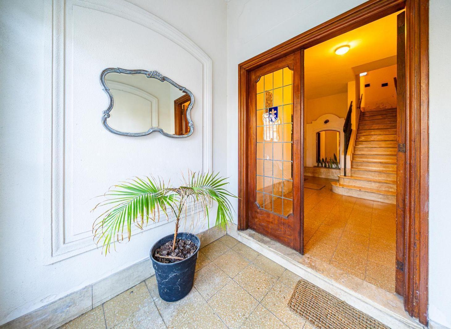 Foto de Casa en Centro, imagen 3