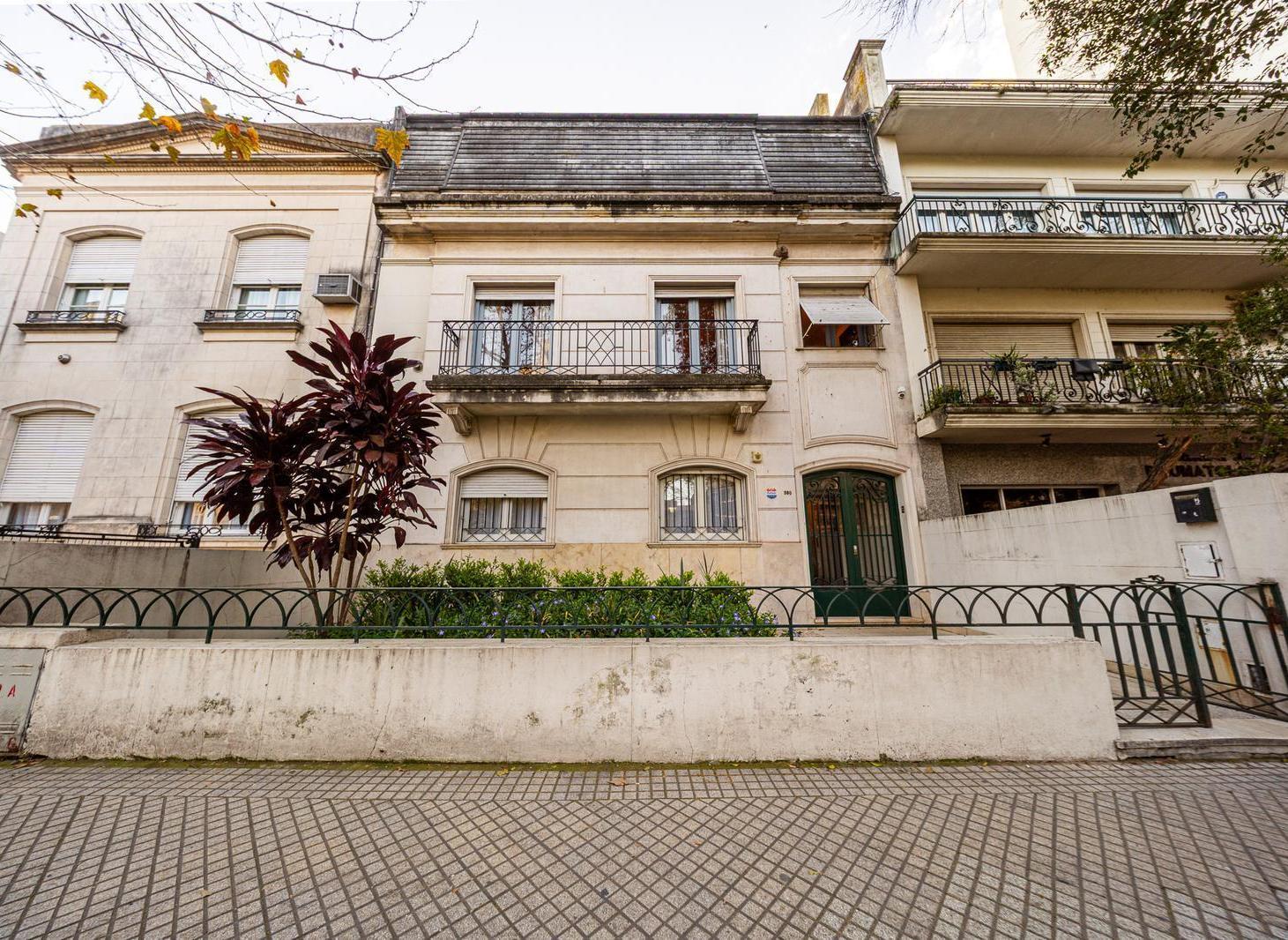 Foto de Casa en Centro, imagen 2