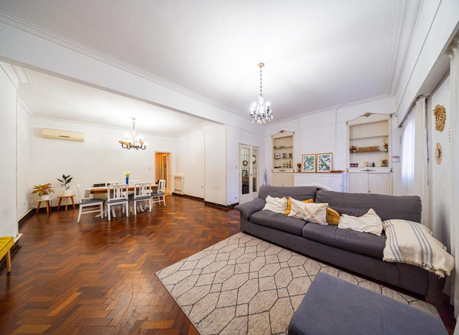 Foto de Casa en Centro, imagen 4