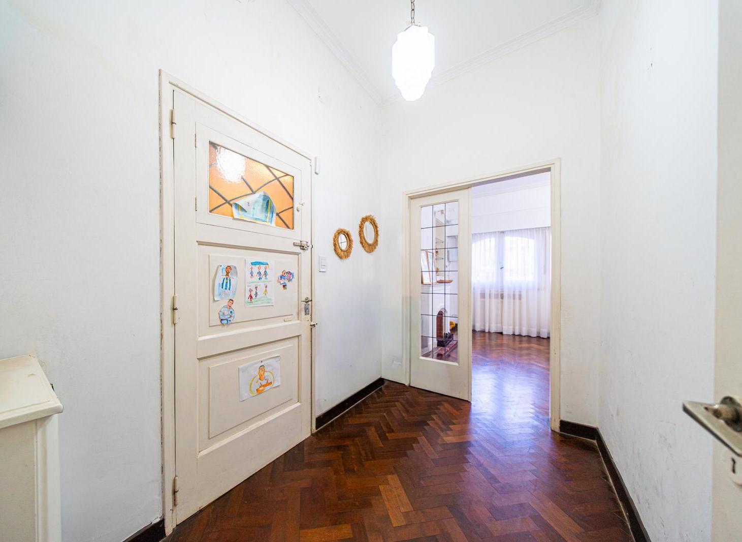 Foto de Casa en Centro, imagen 1