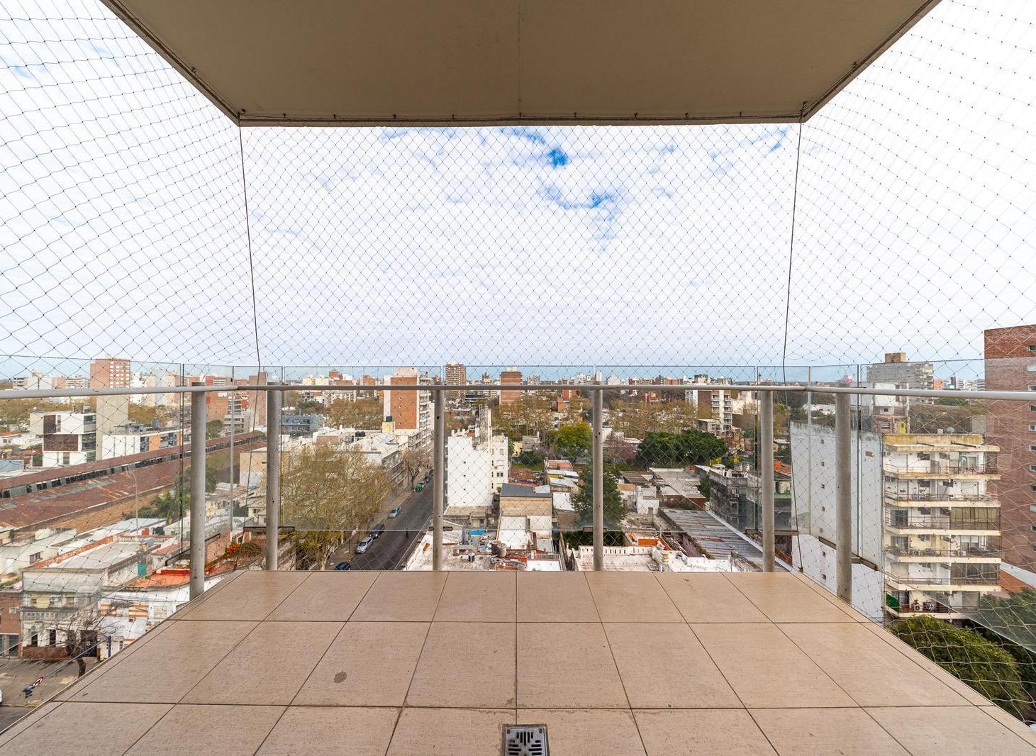Foto de Departamento en Centro, imagen 3