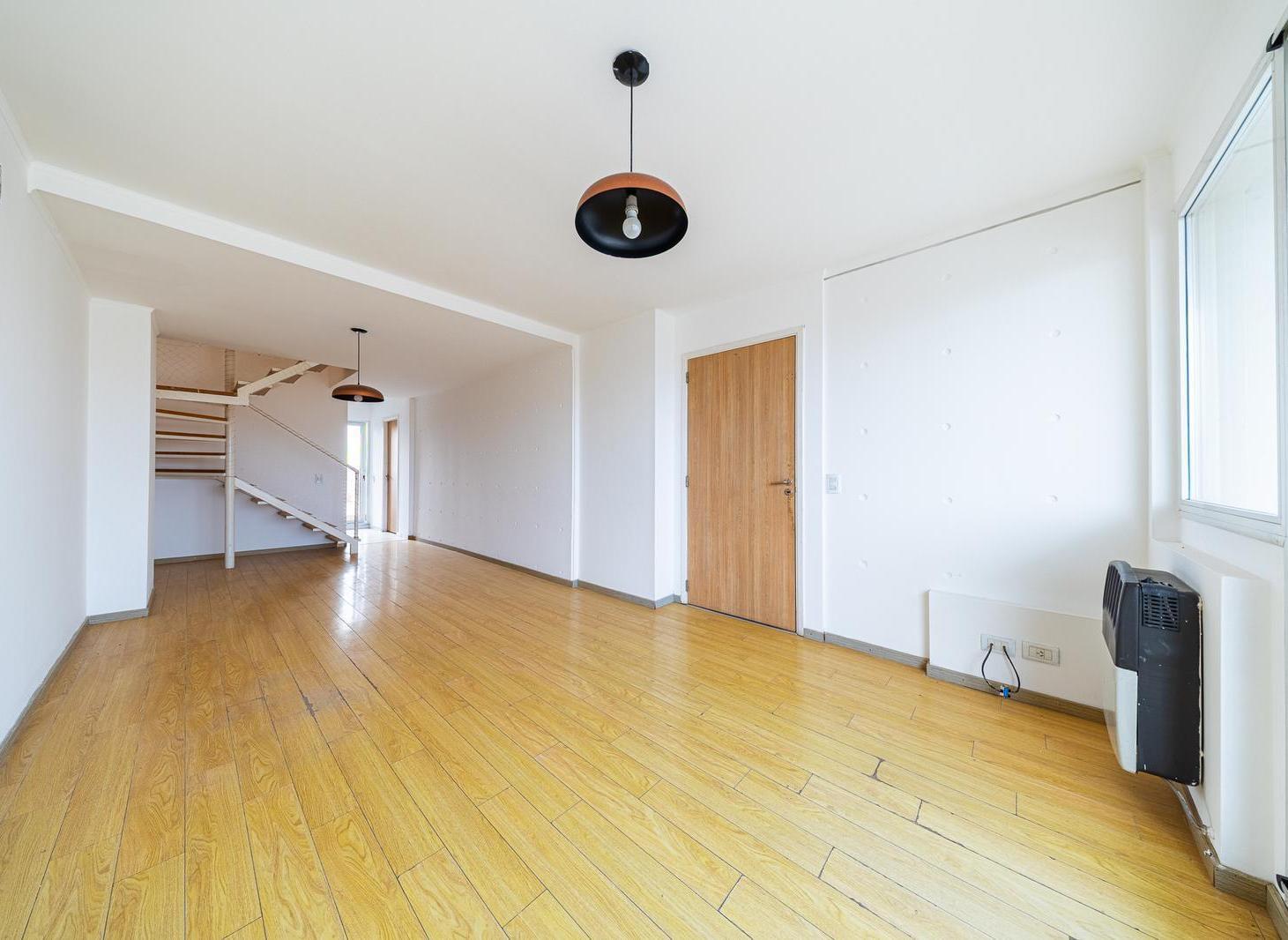Foto de Departamento en Centro, imagen 1