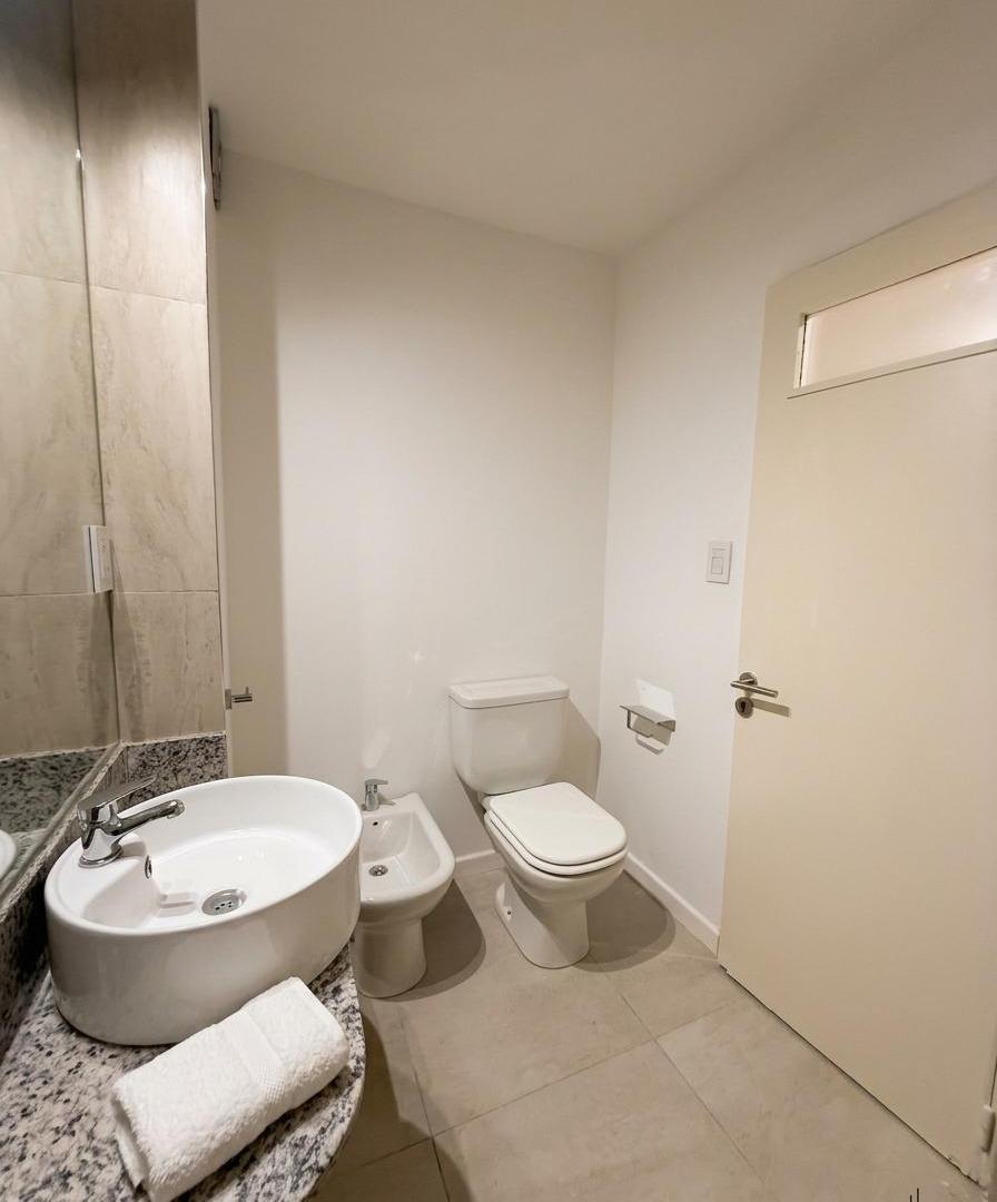 Foto de Departamento de 2 dormitorios reciclado a nuevo en excelente ubicación, imagen 5