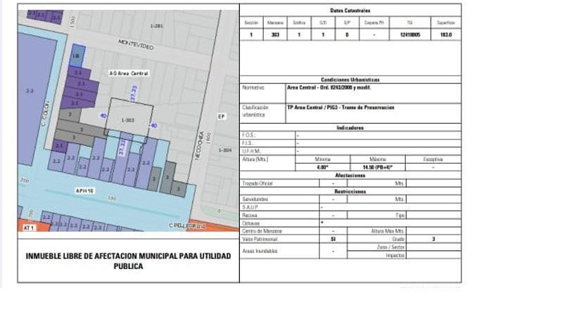 Foto de Terreno para constructora, imagen 4
