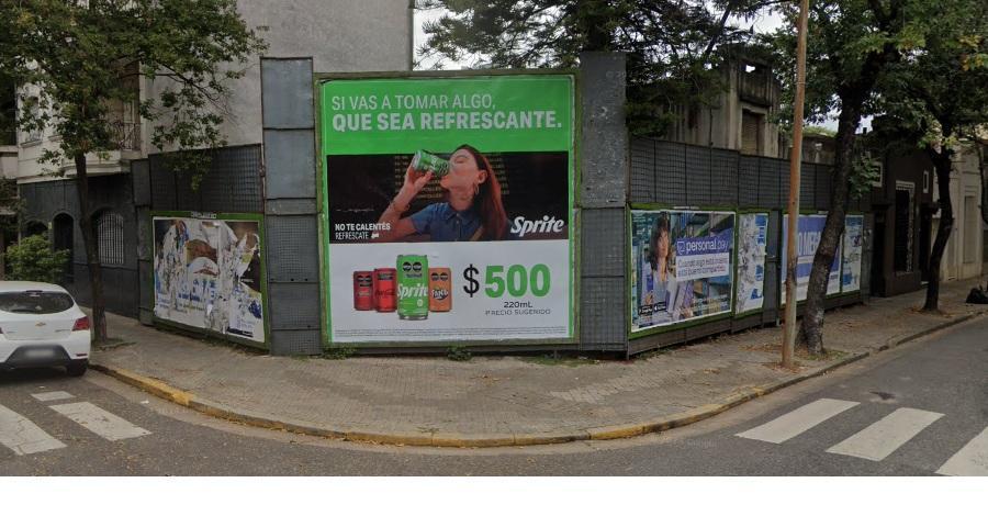 Foto de Terreno para constructora, imagen 3