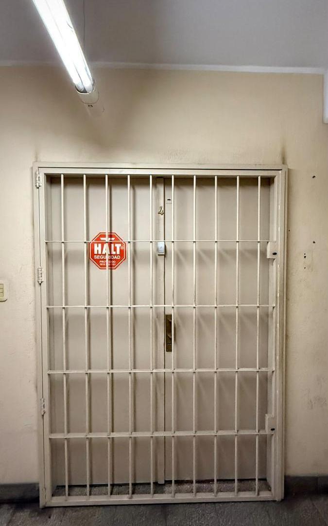 Foto de Oficina en Centro, imagen 3