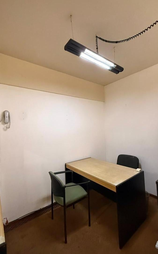 Foto de Oficina en Centro, imagen 4