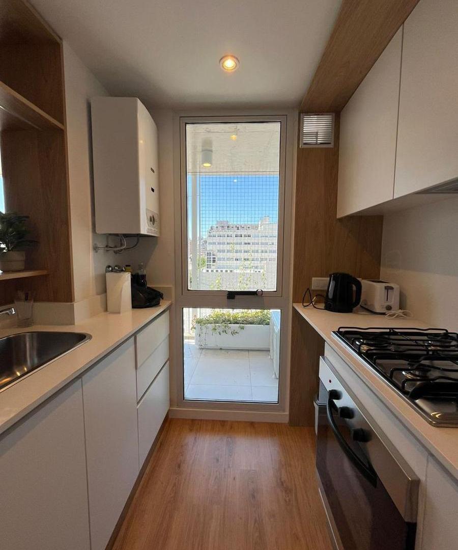 Foto de Departamento en Centro, imagen 4
