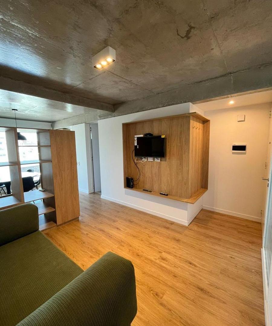 Foto de Departamento en Centro, imagen 1