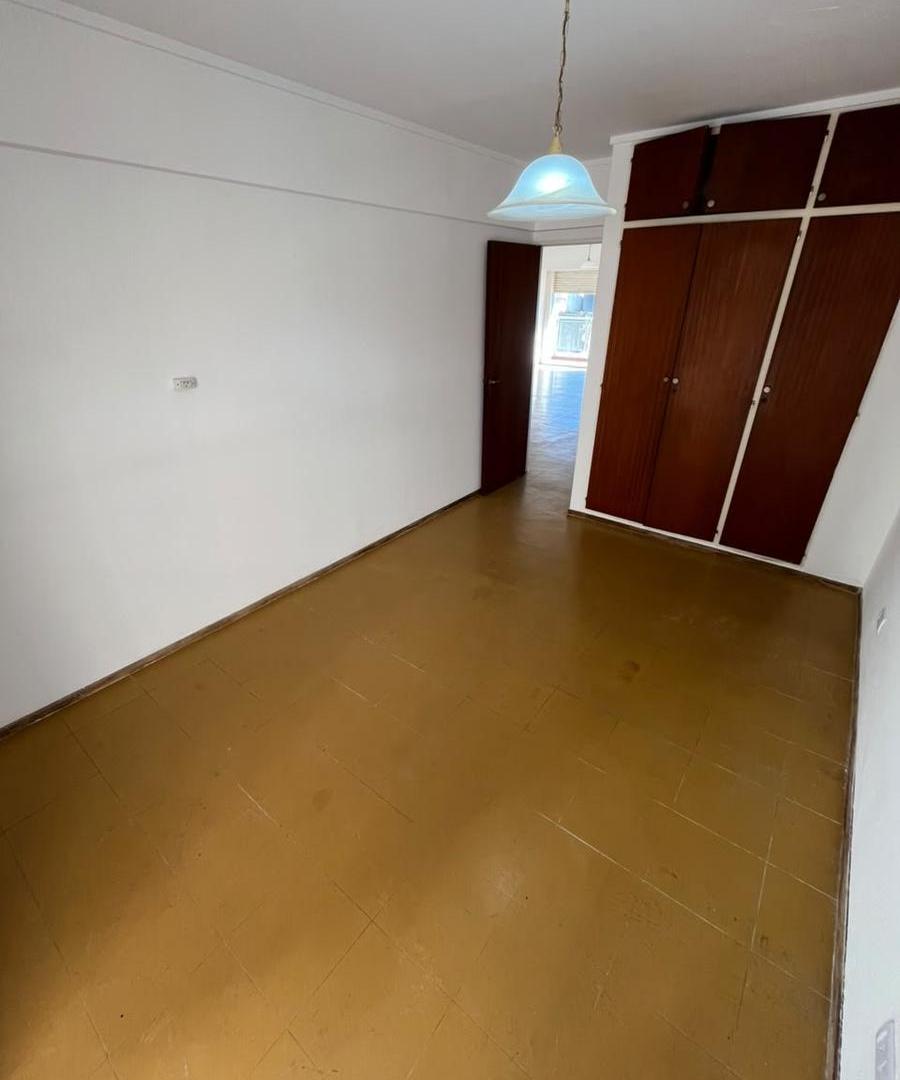 Foto de Departamento Entre Rios al 300, imagen 4
