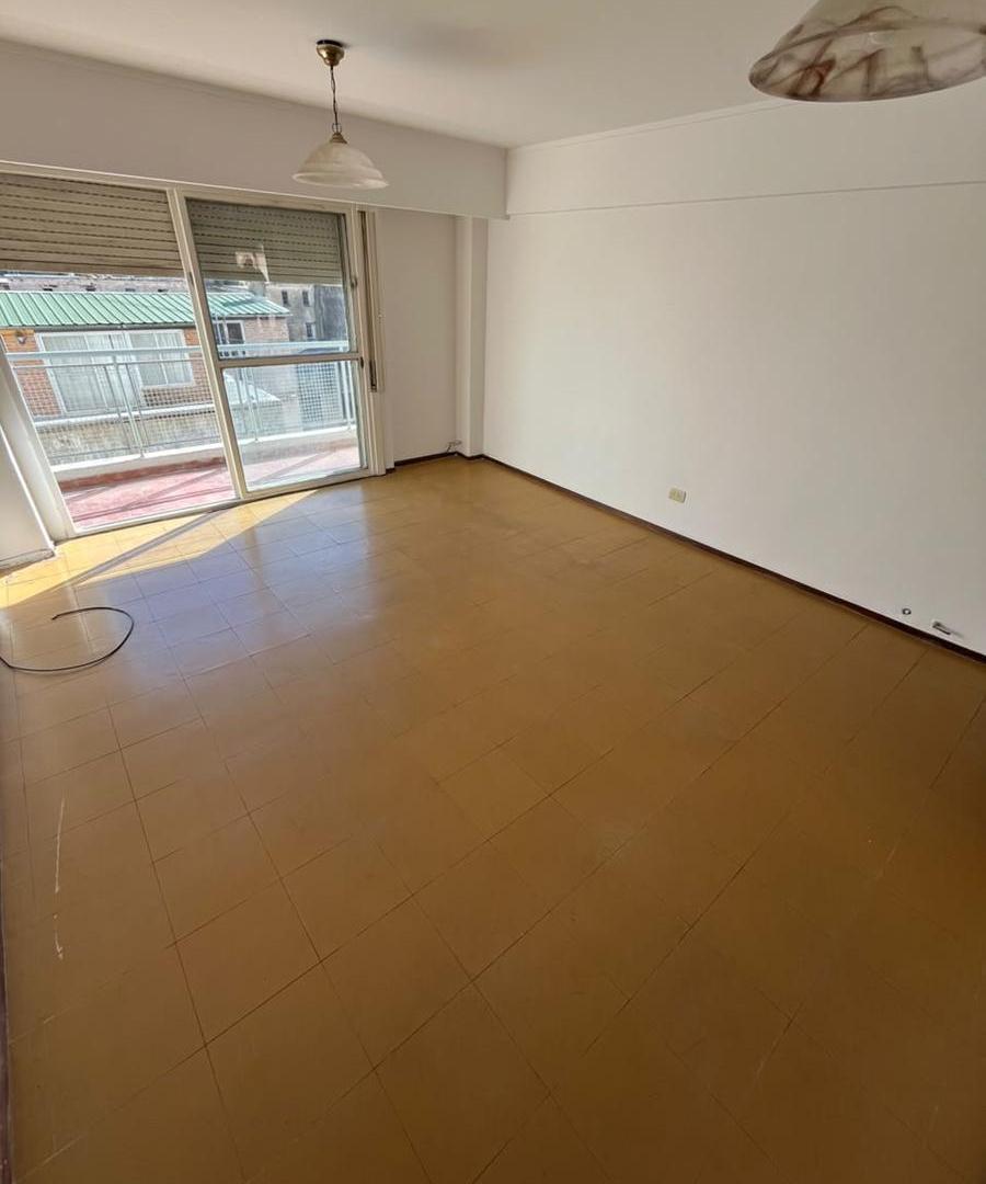 Foto de Departamento Entre Rios al 300, imagen 1