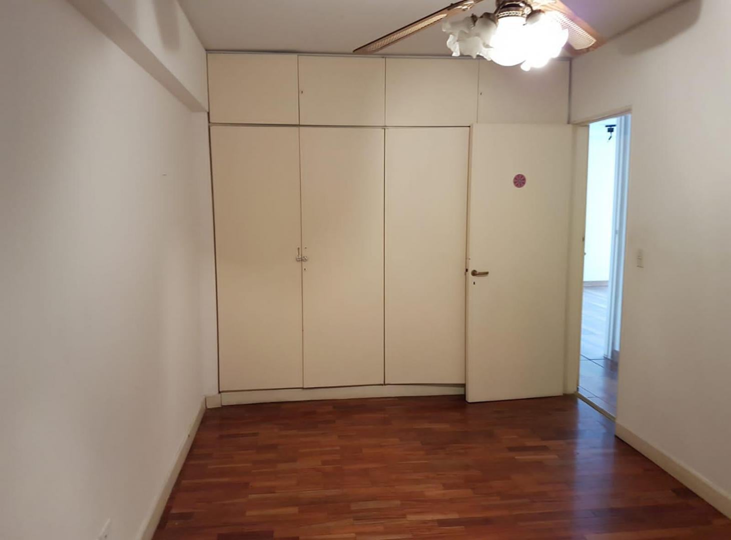 Foto de Depto de 2 Dormitorios en alquiler Urquiza y Laprida, imagen 5