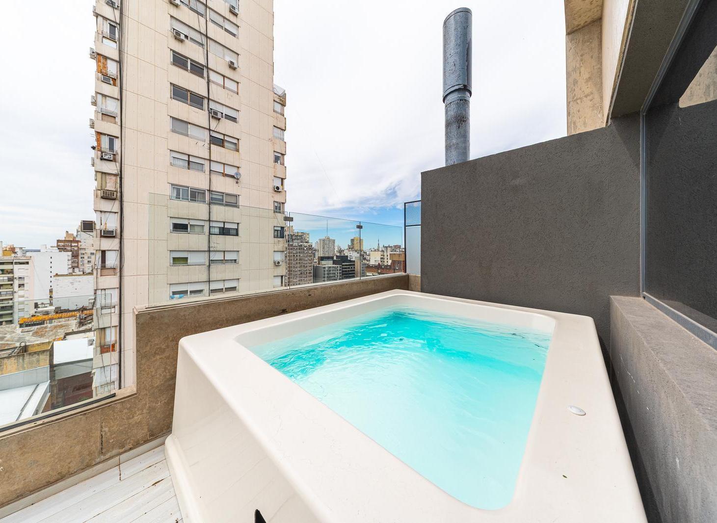 Foto de Departamento en Centro, imagen 5