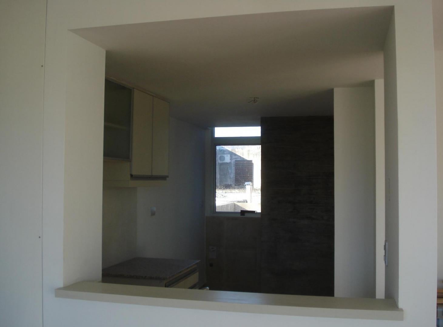 Foto de Departamento Rueda al 600, imagen 3