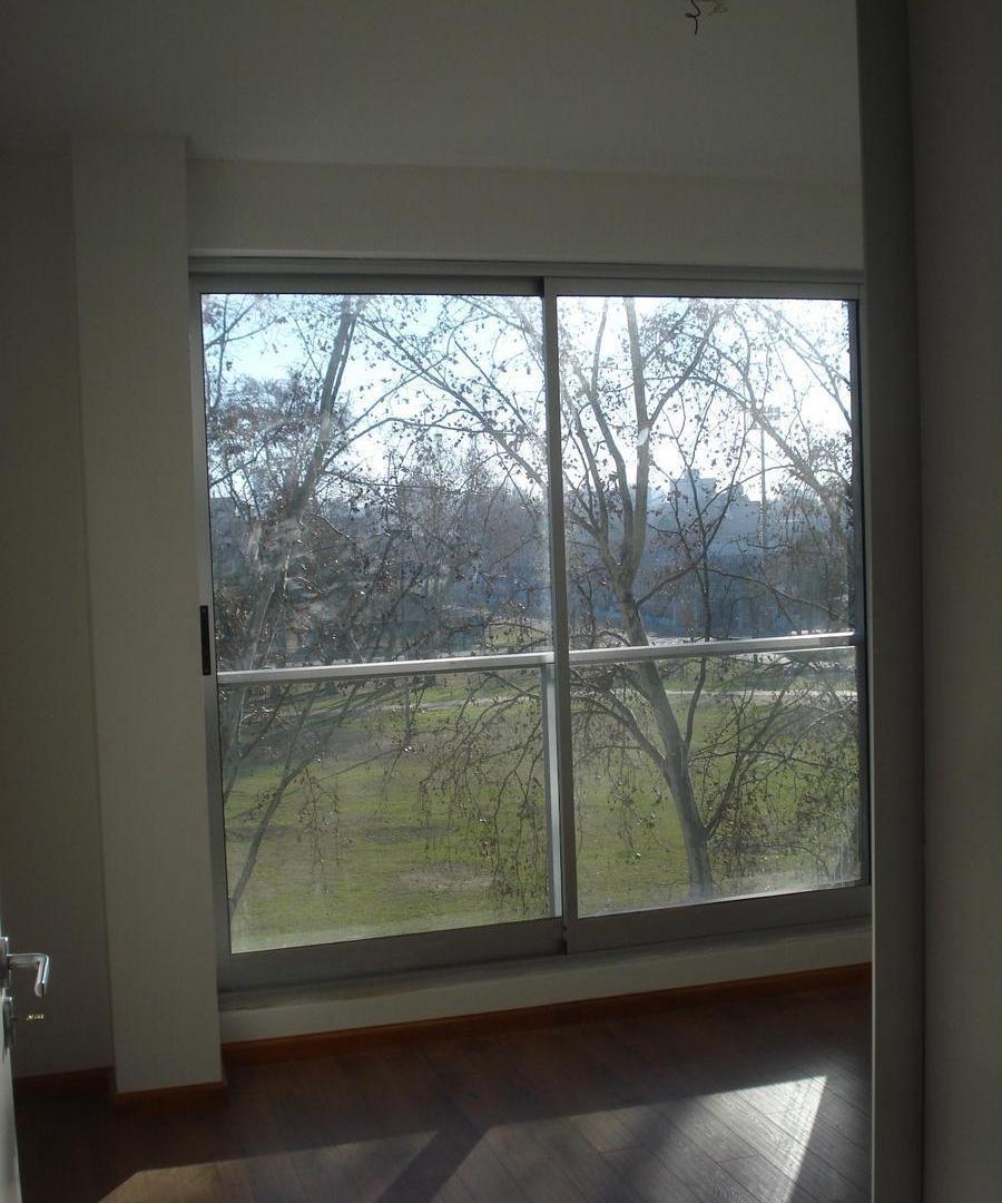 Foto de Departamento Rueda al 600, imagen 5