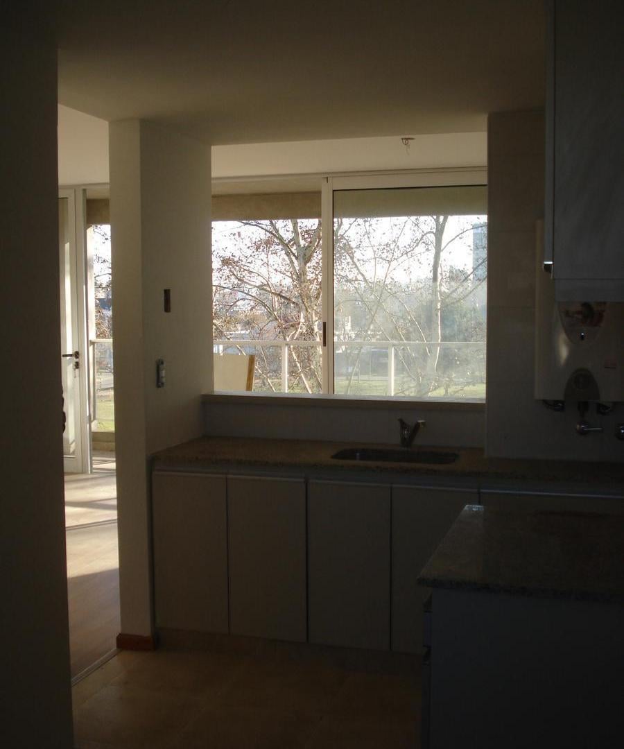 Foto de Departamento Rueda al 600, imagen 2