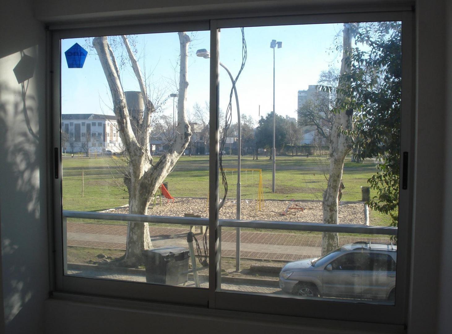 Foto de Departamento Rueda al 600, imagen 4