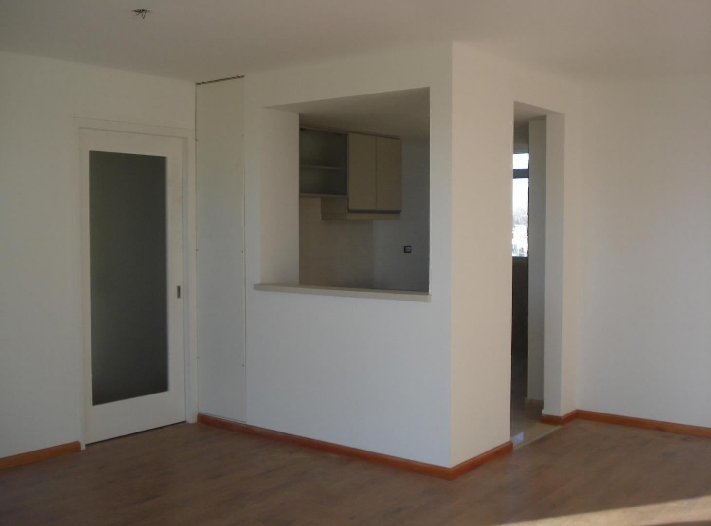 Foto de Departamento Rueda al 600, imagen 1