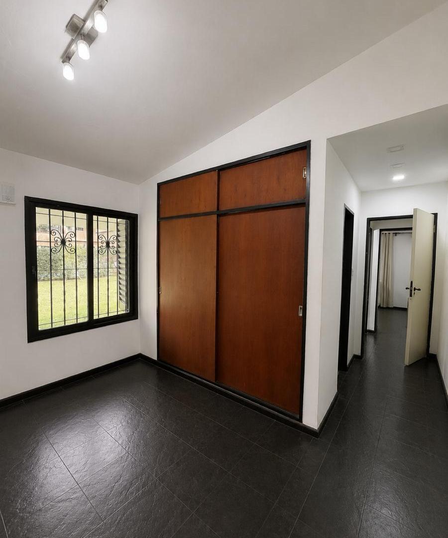 Foto de Casa en Funes, imagen 5