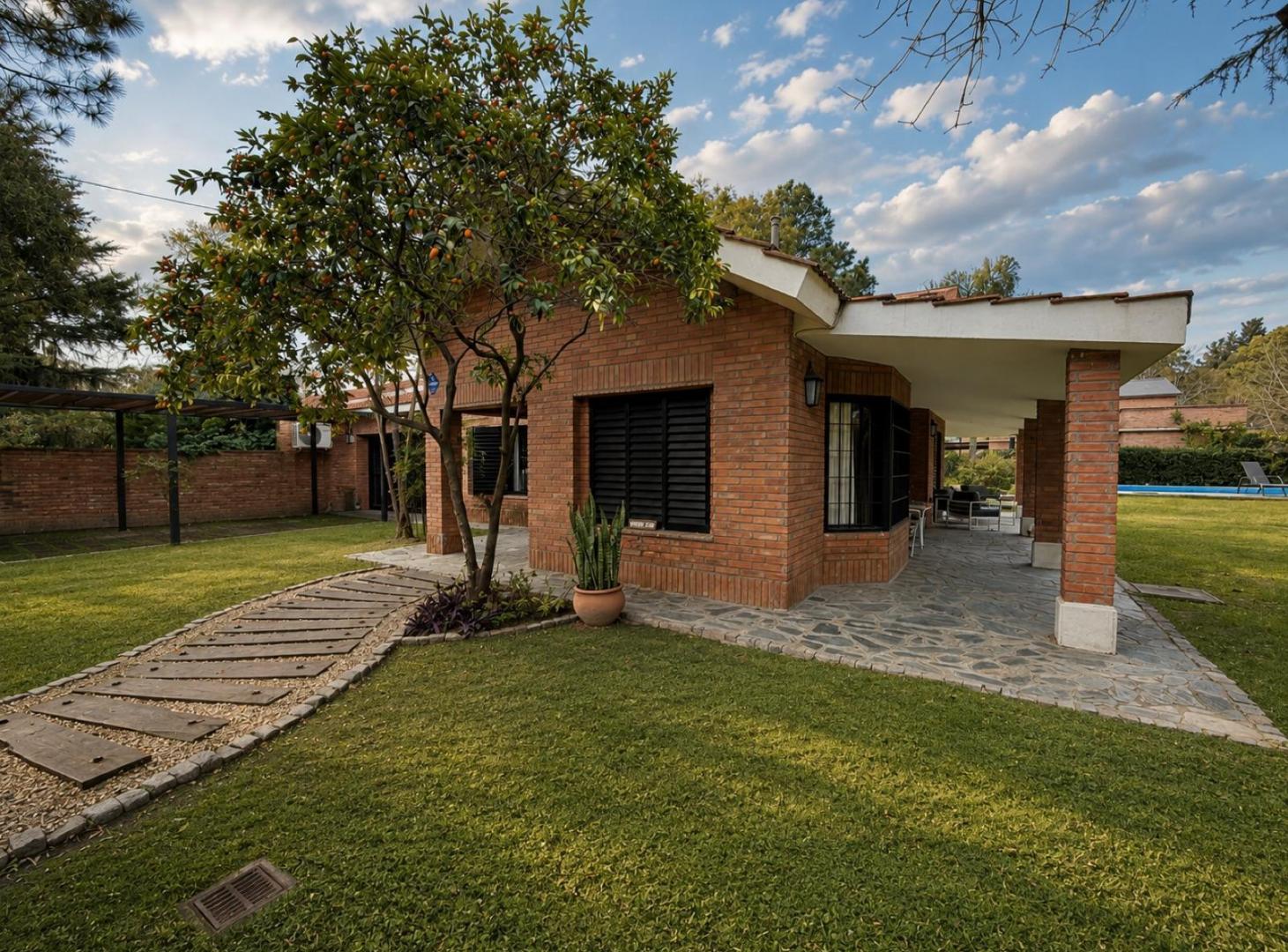 Foto de Casa en Funes, imagen 3