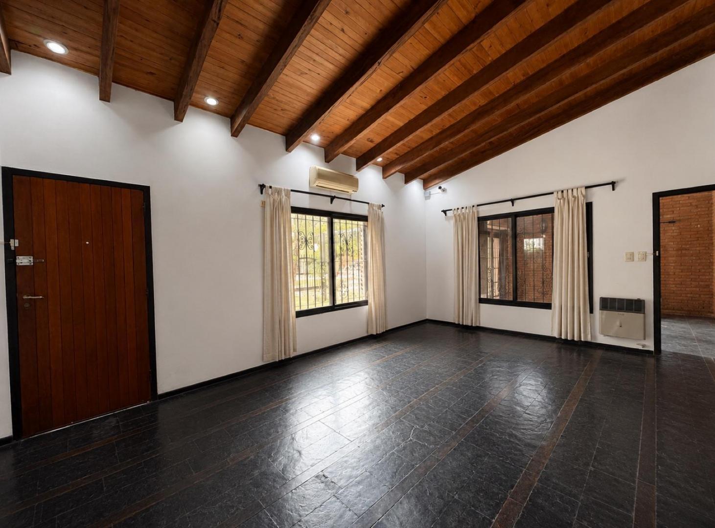 Foto de Casa en Funes, imagen 4