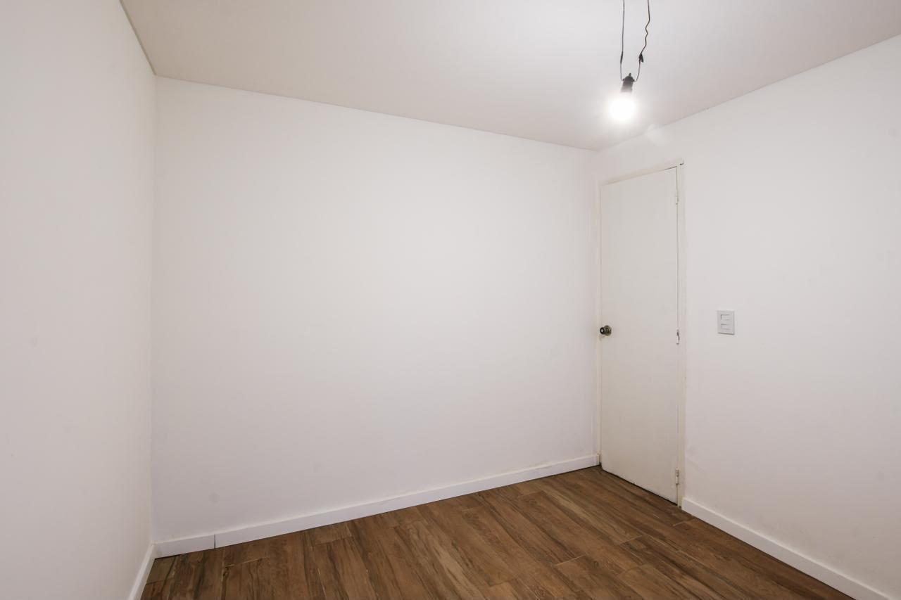 Foto de Departamento en Centro, imagen 1