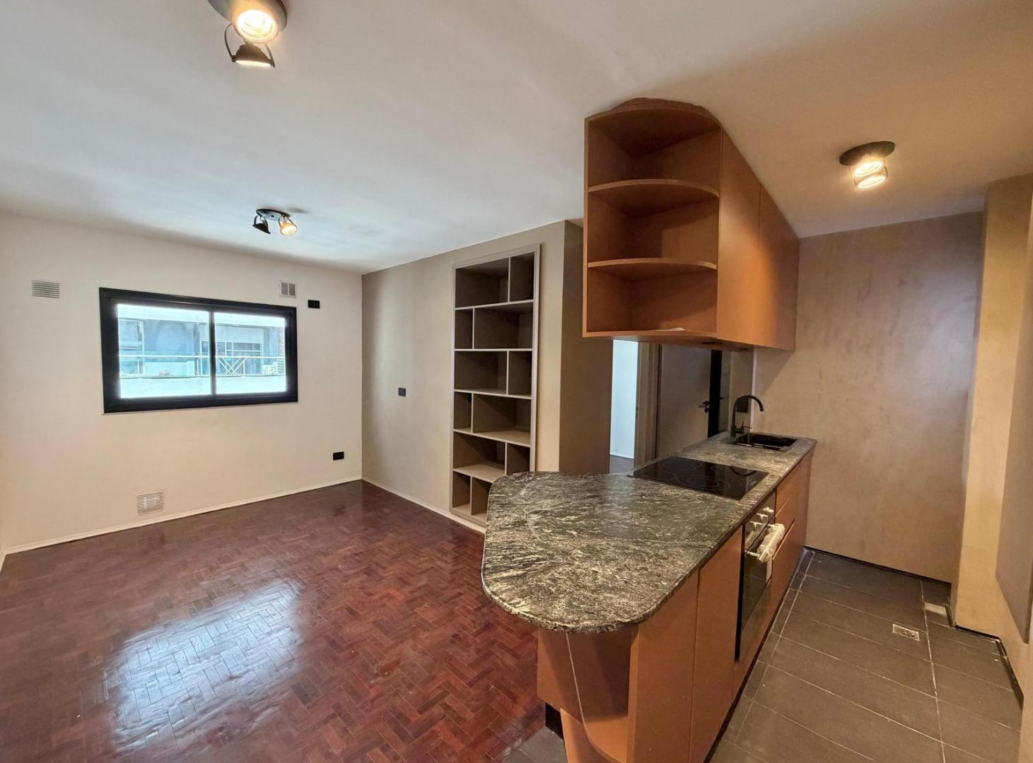Foto de Departamento en Centro, imagen 1