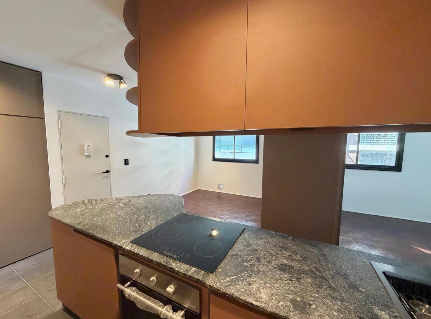 Foto de Departamento en Centro, imagen 3