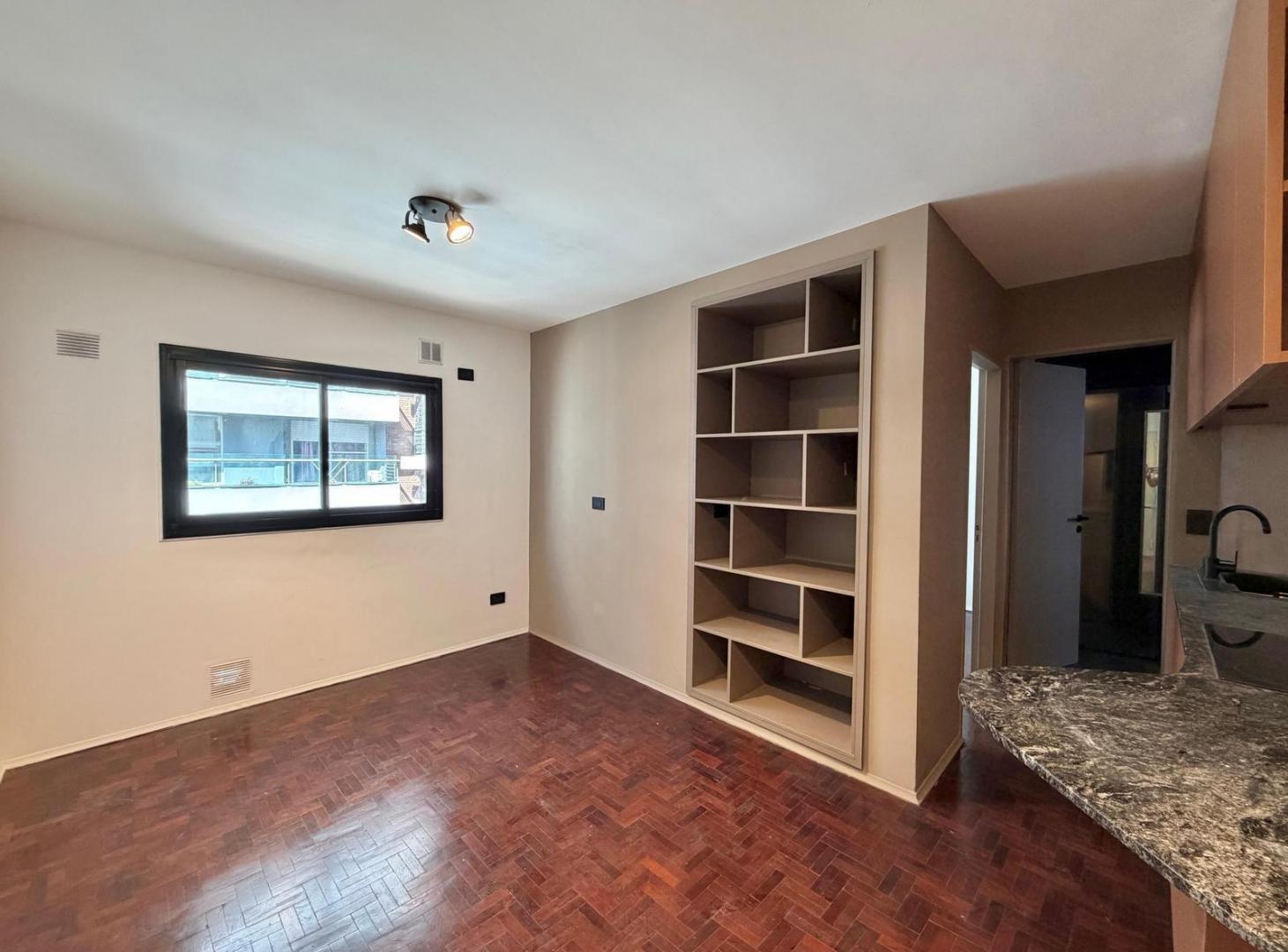 Foto de Departamento en Centro, imagen 2