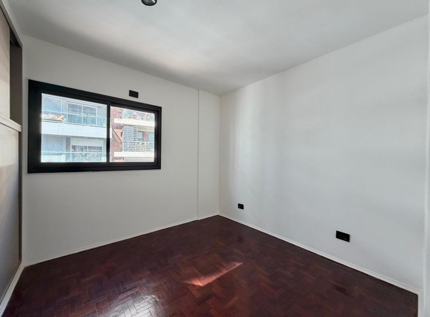 Foto de Departamento en Centro, imagen 5