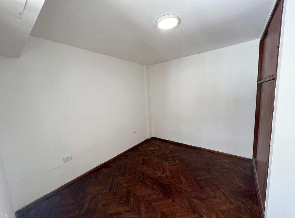 Foto de Departamento en Centro, imagen 5