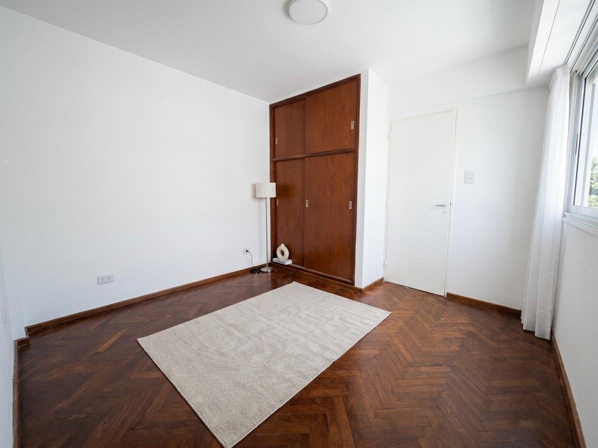 Foto de Departamento en Centro, imagen 2