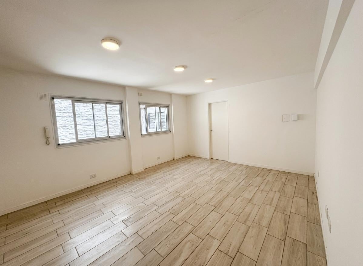 Foto de Departamento en Centro, imagen 1