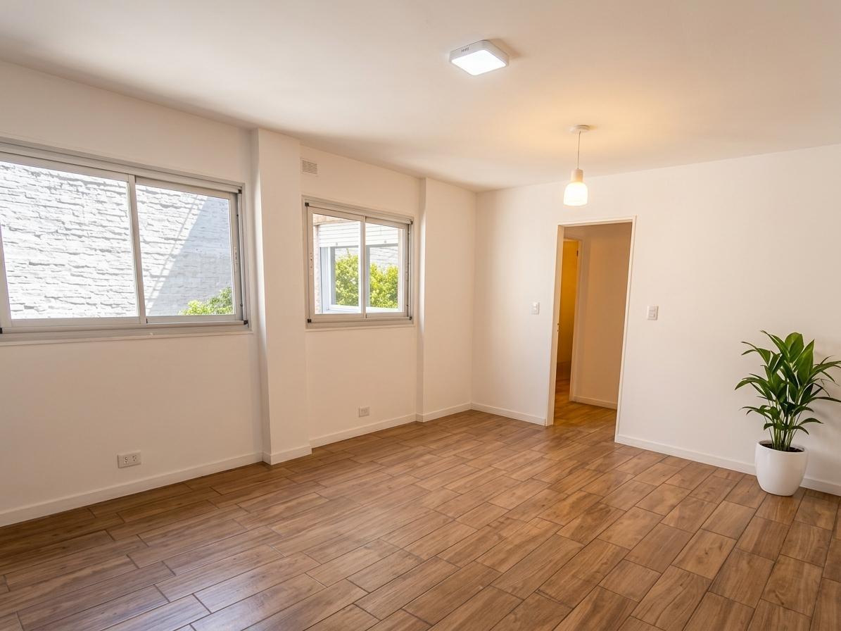 Foto de Departamento en Centro, imagen 4
